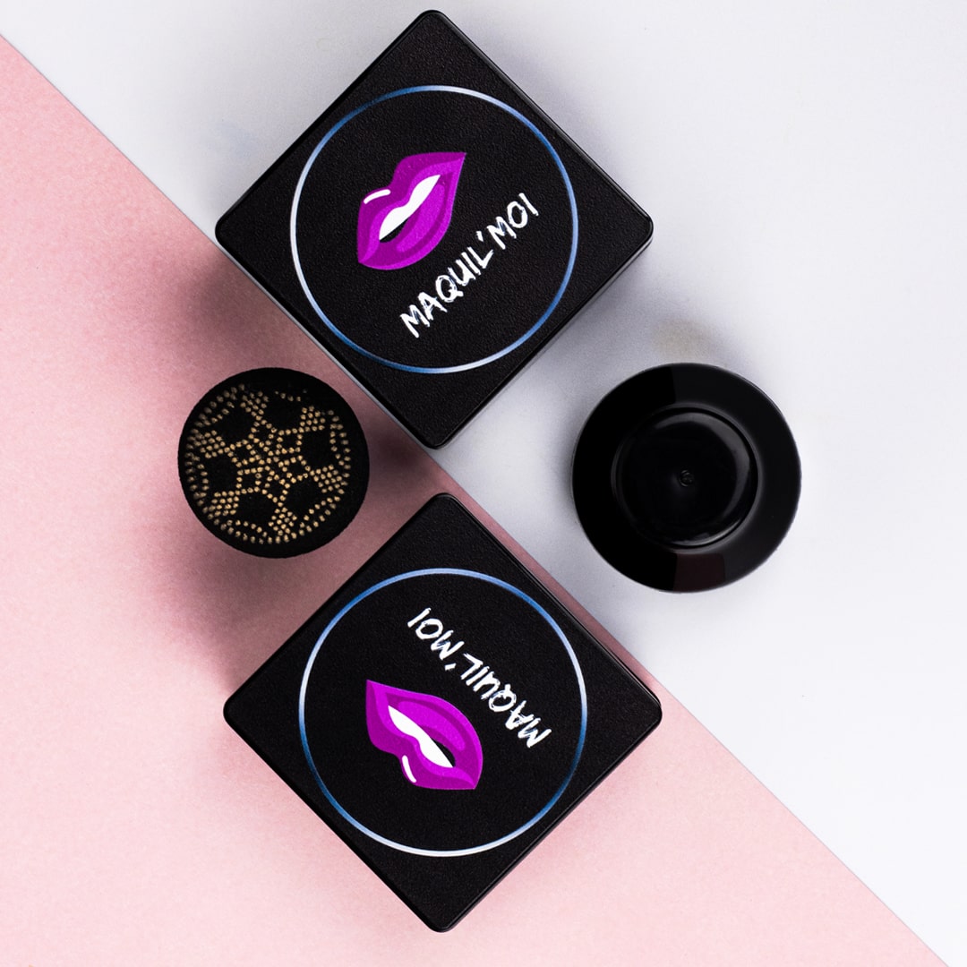 BB-creme-air-cushion-teint-peau-perfecteur-maquil-moi