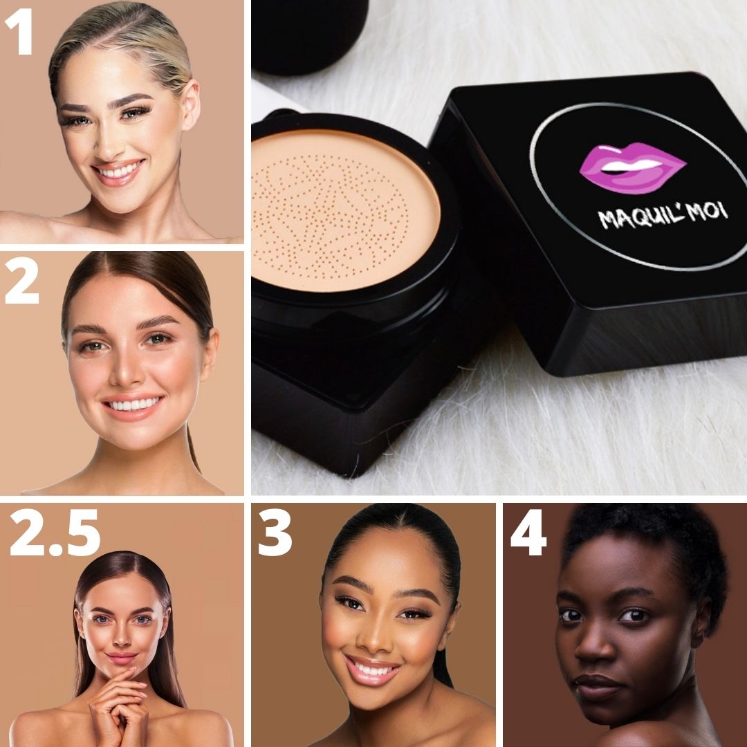 BB-creme-air-cushion-teint-perfecteur-choix-5-teintes