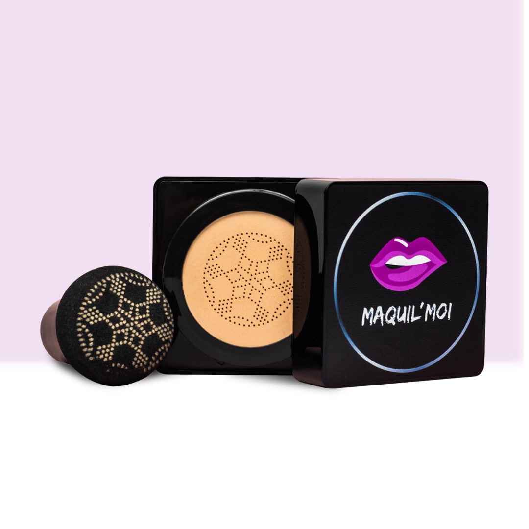 BB-creme-air-cushion-teint-peau-perfecteur-maquil-moi