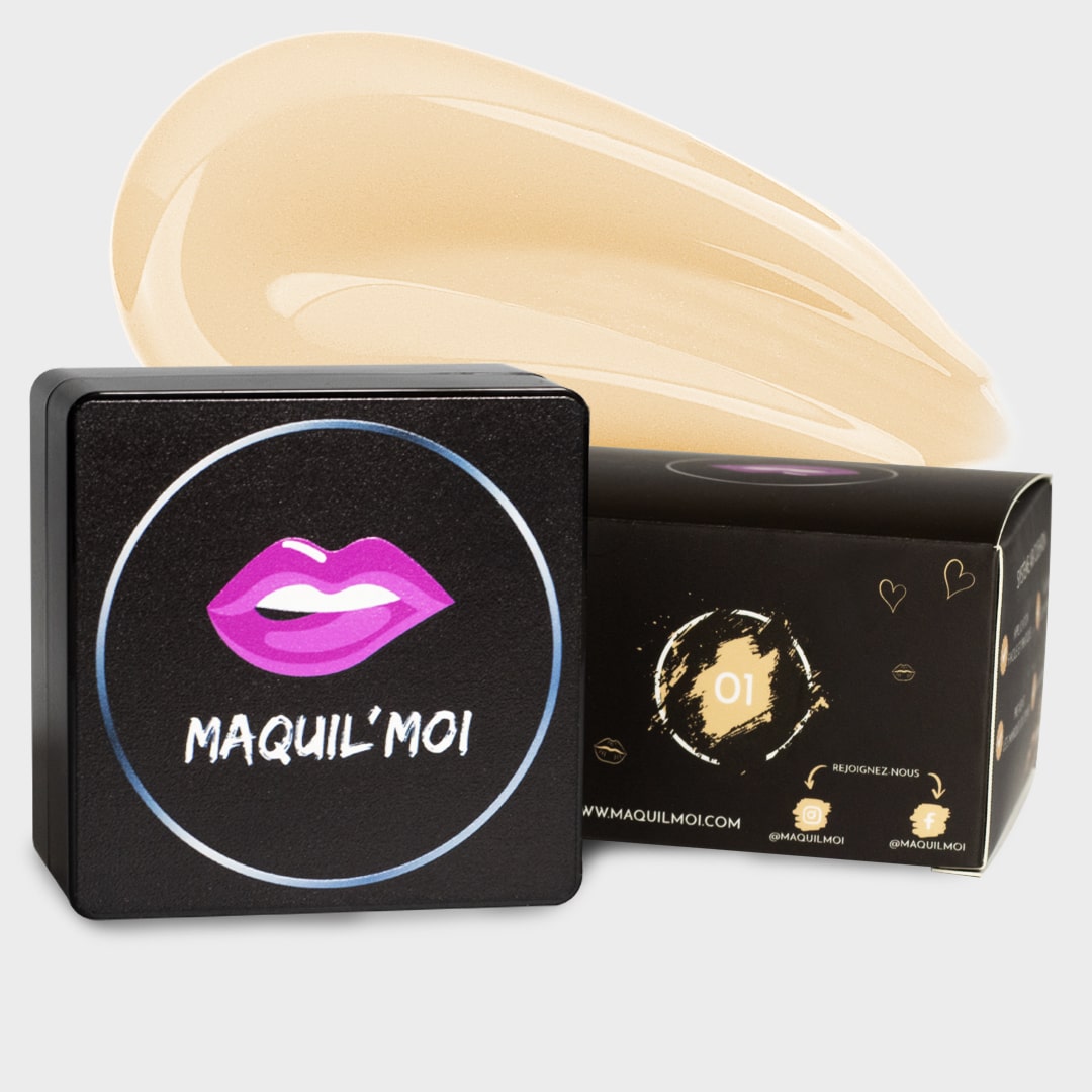 BB-creme-air-cushion-teint-peau-perfecteur-maquil-moi-teinte-01