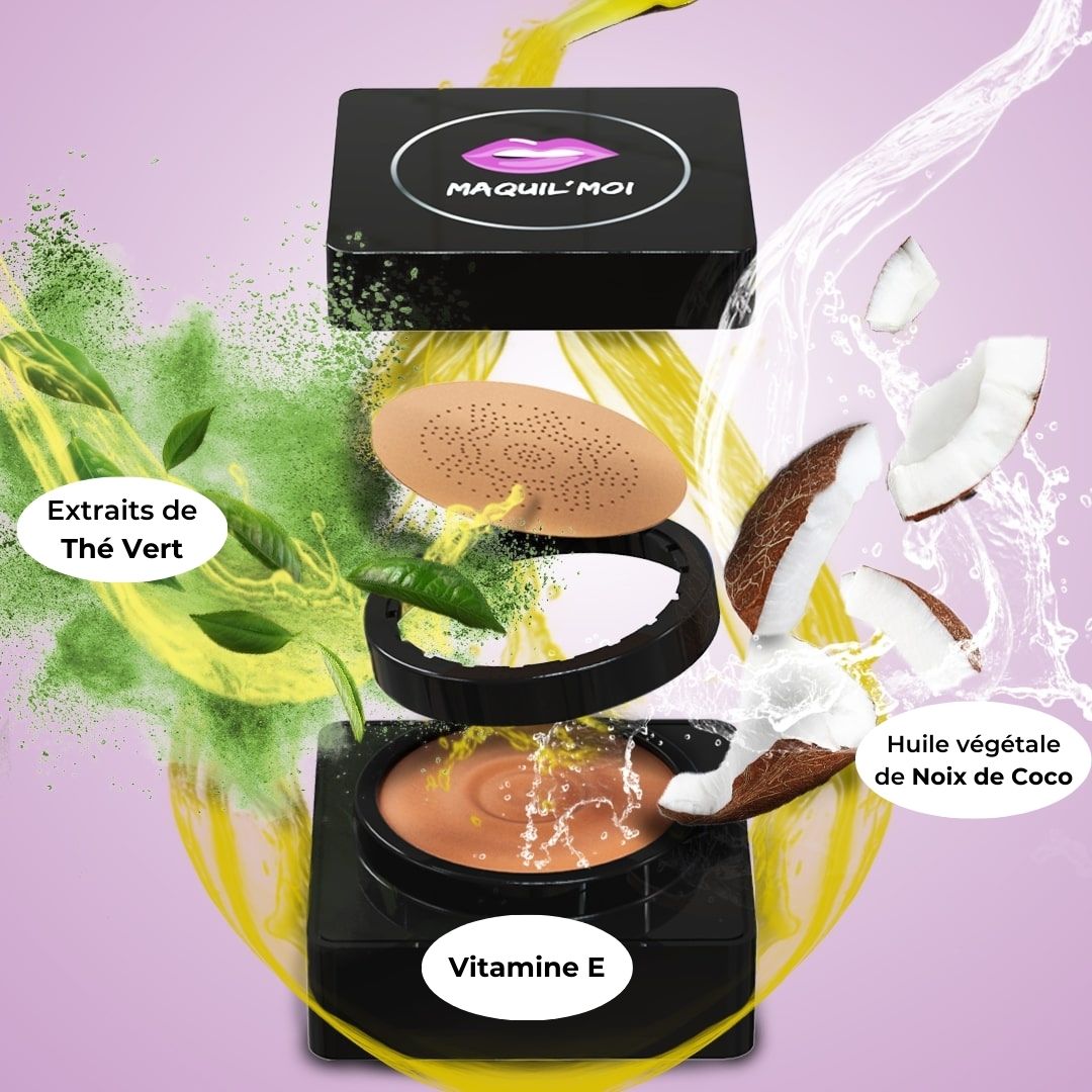 BB-creme-applicateur-air-cushion-teint-peau-perfecteur-maquil-moi