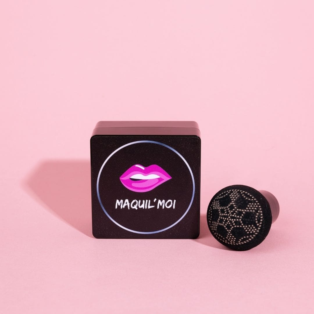 BB-creme-air-cushion-teint-perfecteur-boite-applicateur-maquil-moi