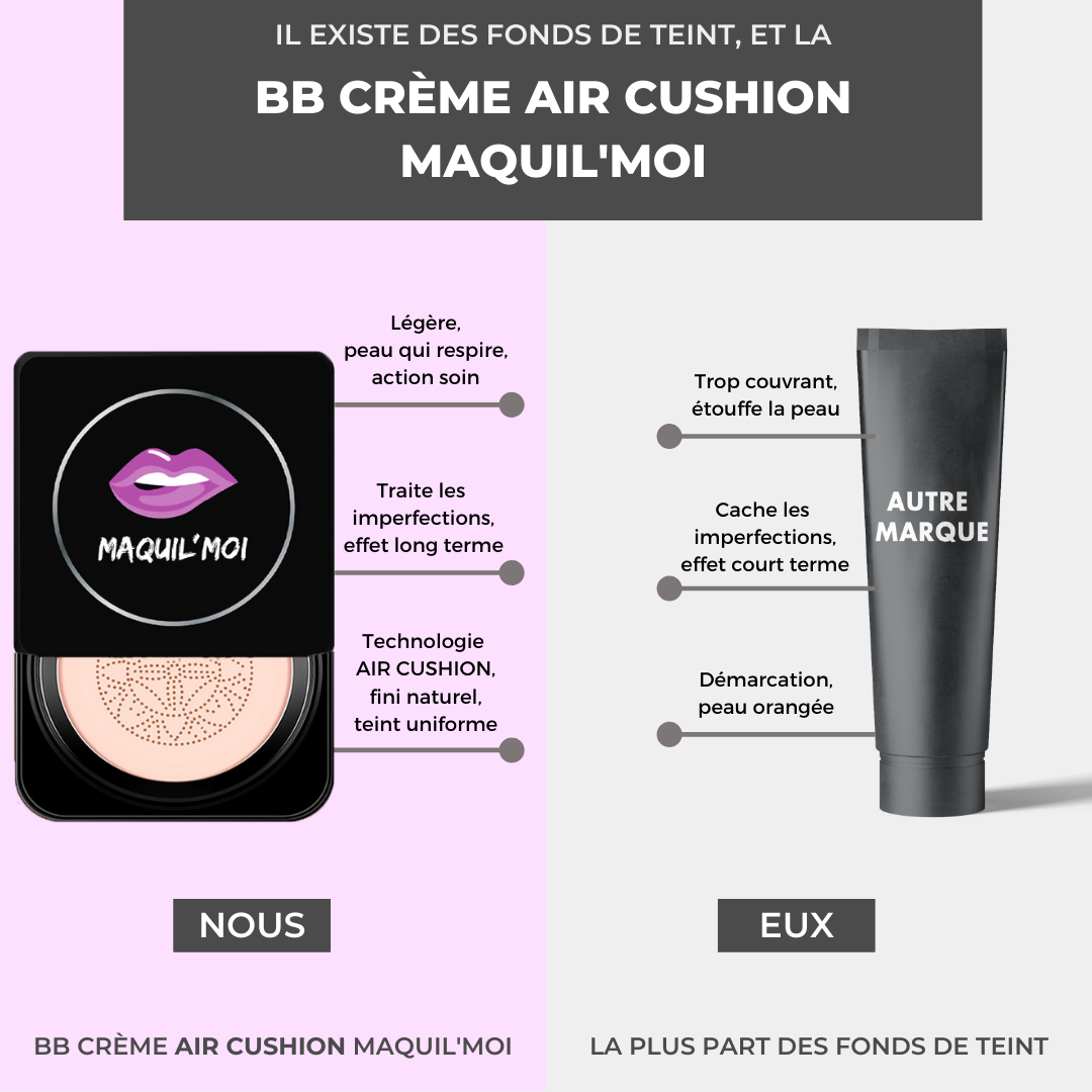 BB-creme-applicateur-air-cushion-teint-peau-perfecteur-maquil-moi