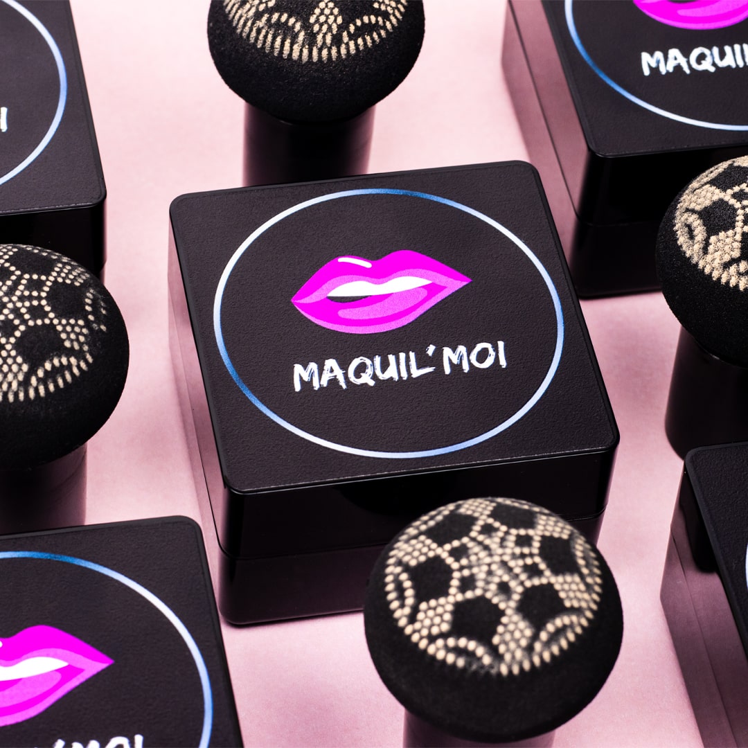 BB-creme-applicateur-air-cushion-teint-peau-perfecteur-maquil-moi