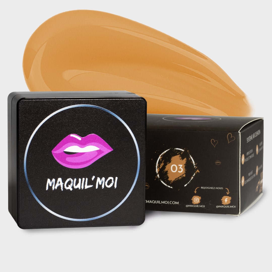 BB-creme-air-cushion-teint-peau-perfecteur-maquil-moi-teinte-03