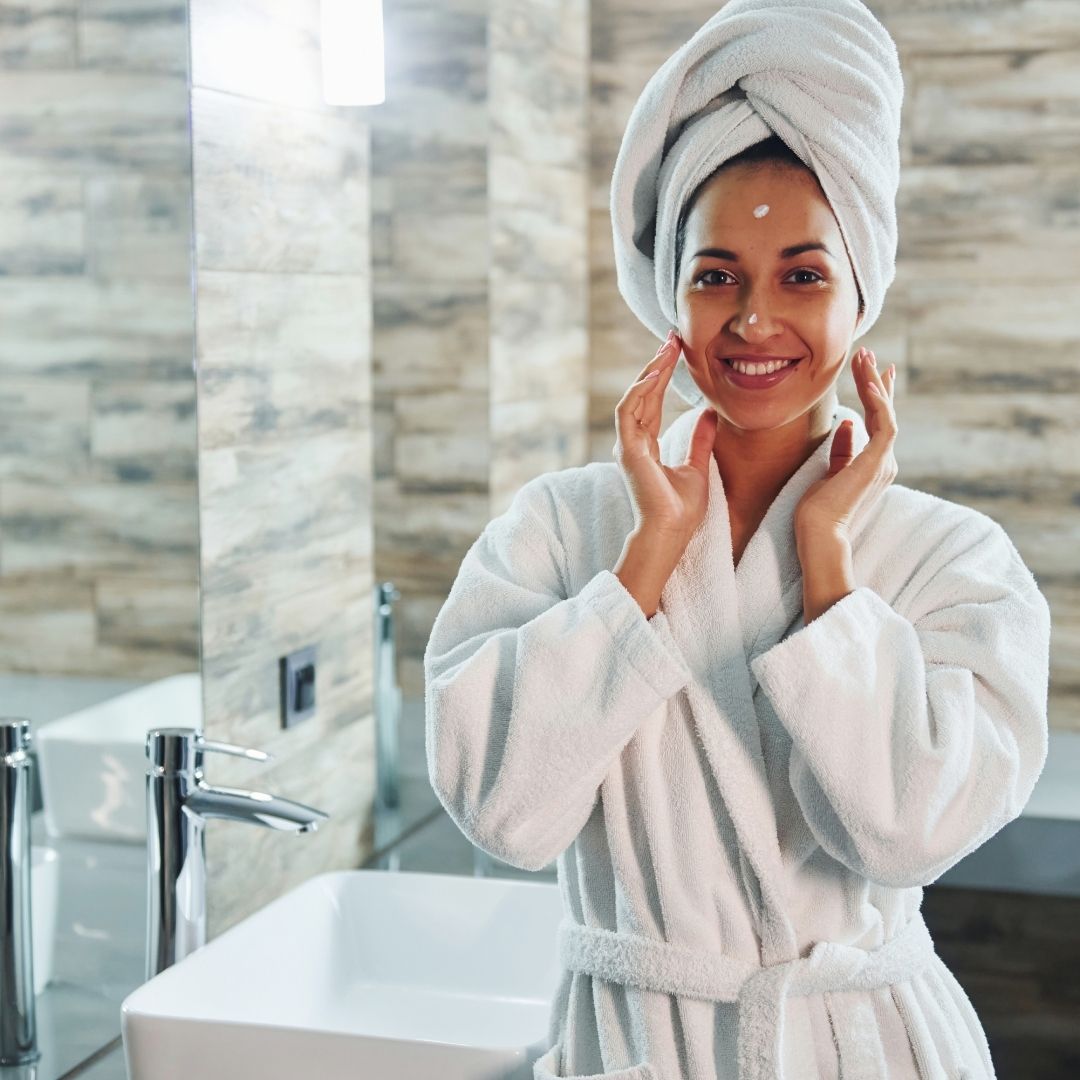 creme_hydratante_femme_maquilmoi