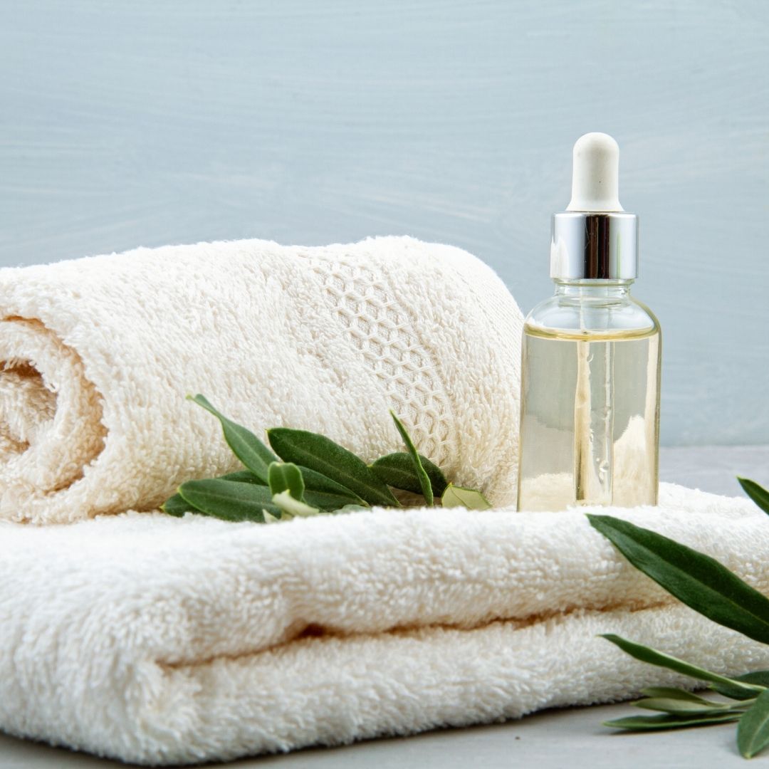 maquilmoi_photo_lifestyle_serum