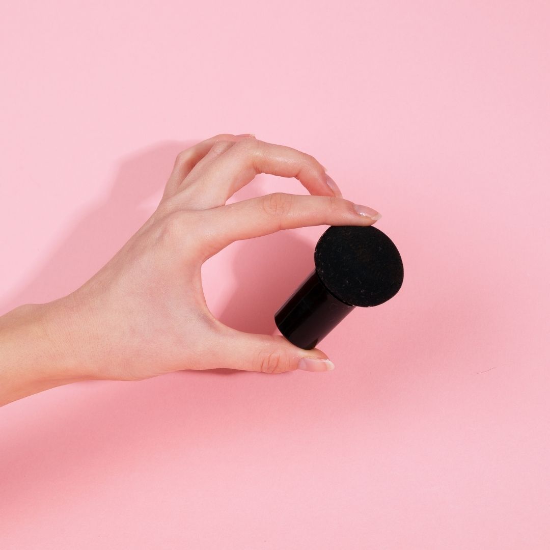 Applicateur-BB-creme-air-cushion-teint-perfecteur-maquilmoi