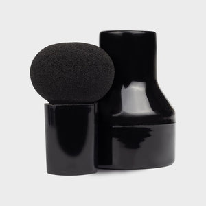 Applicateur Premium
