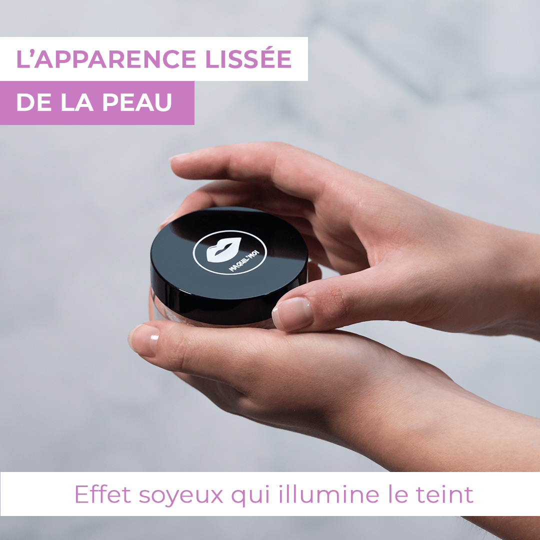KIT INCONTOURNABLE ÉTÉ