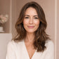 Marie-Sophie L., rédactrice beauté