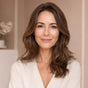 Sophie Renard