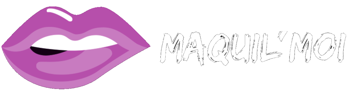 Maquil'Moi logo