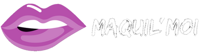 Maquil'Moi