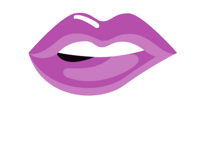 Maquil'Moi
