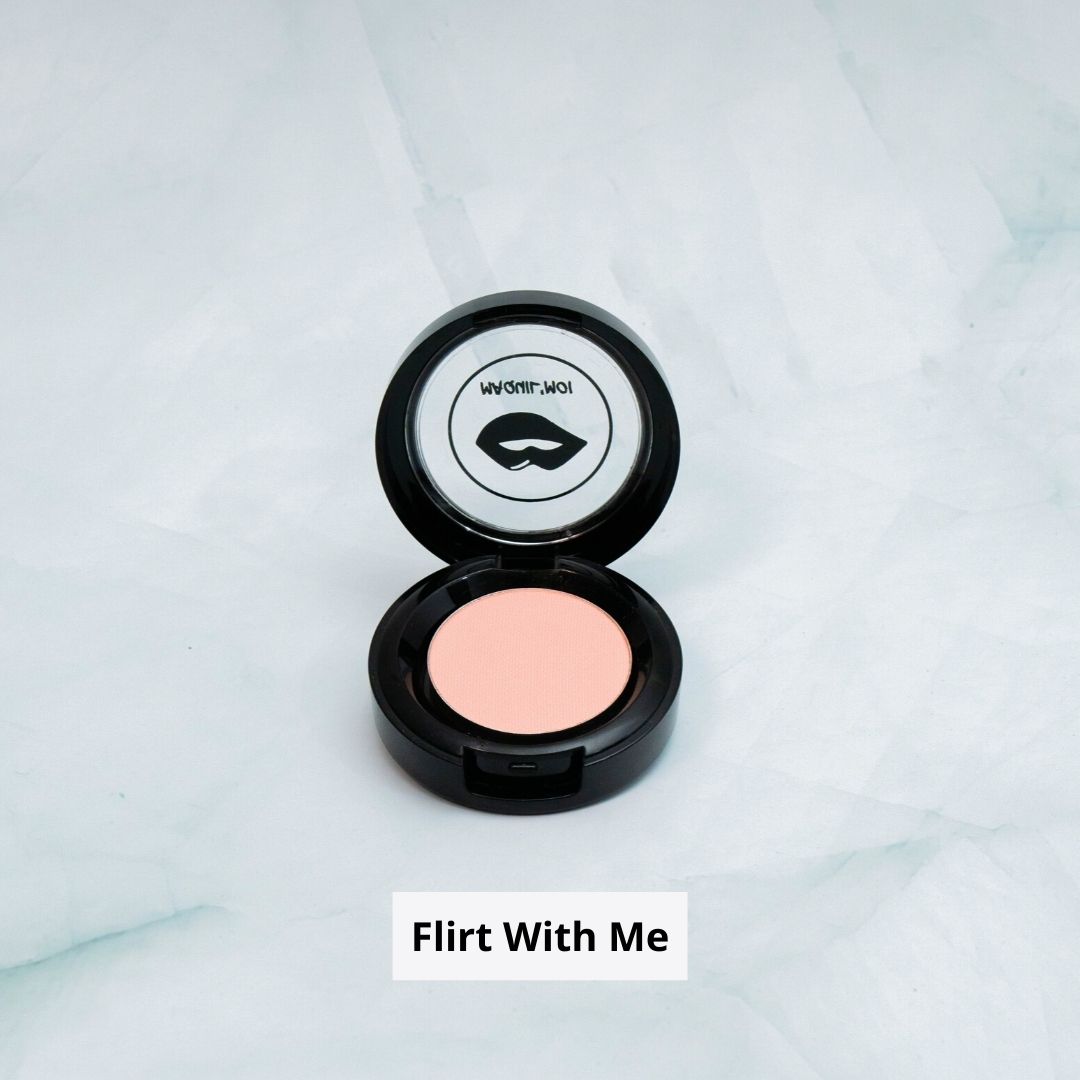 Maquilmoi_blush_moi_effet_bonne_mine_flirt_with_me