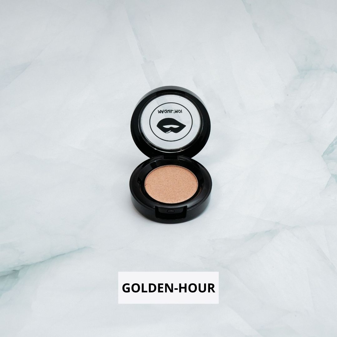    Maquilmoi_illumine_moi_highlighter_teint_eclatant_golden_hour