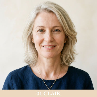 01 Clair