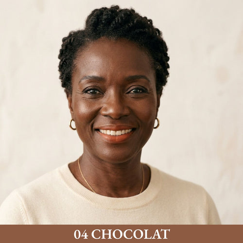 04 Chocolat