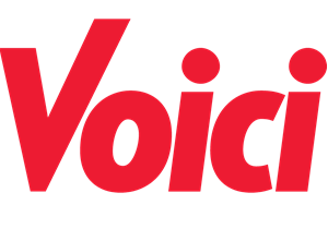 VU DANS