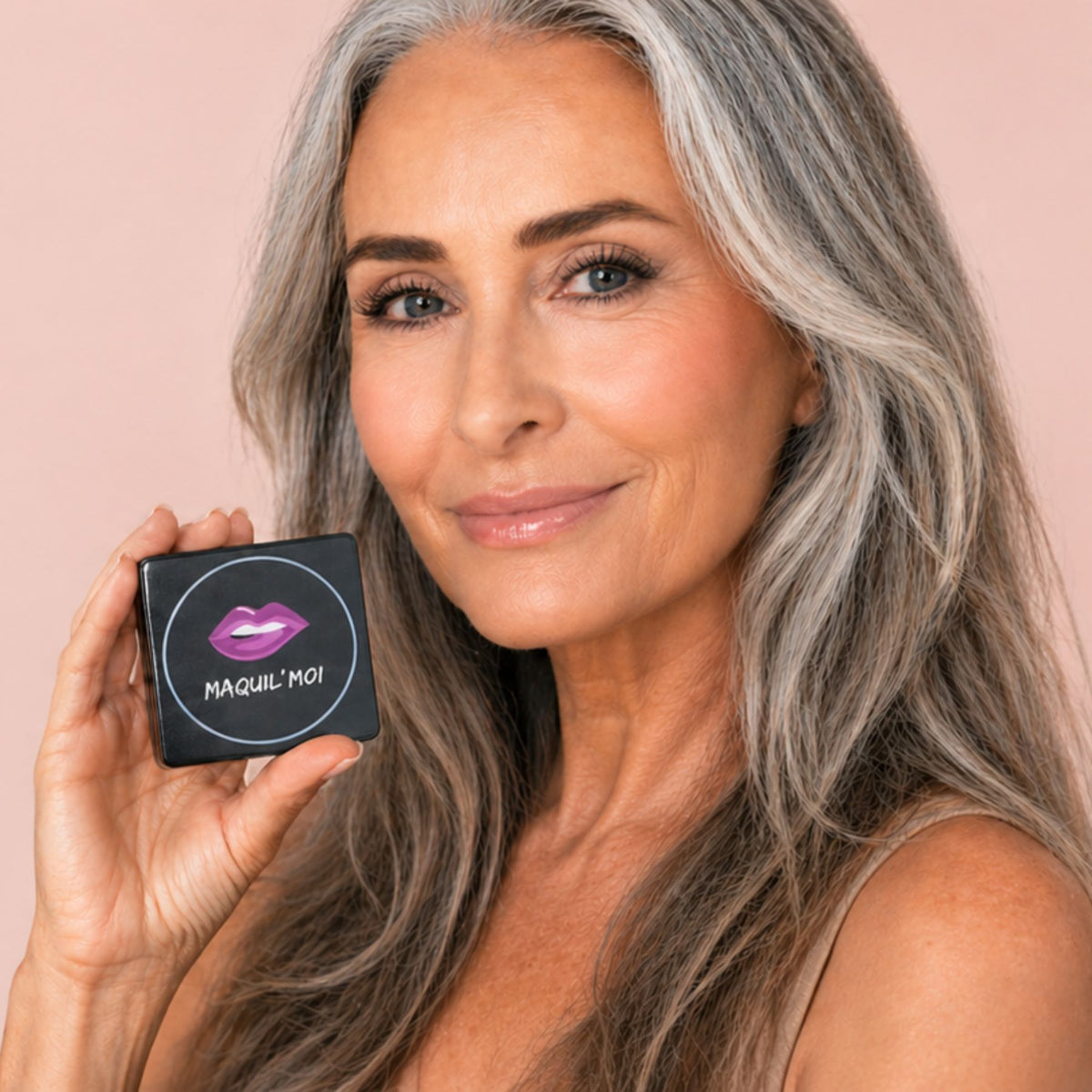 BB Crème Air Cushion - Soin Seconde Peau™