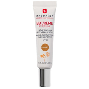 Erborian BB Crème