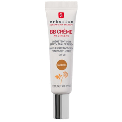 Erborian BB Crème