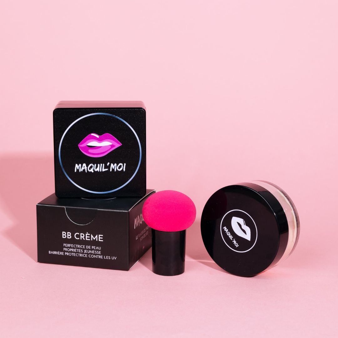 kit_incontournable_ete_bb_creme_acide_hyaluronique_poudre_libre_applicateur