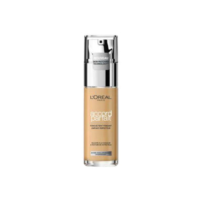 L'Oréal Paris BB Crème