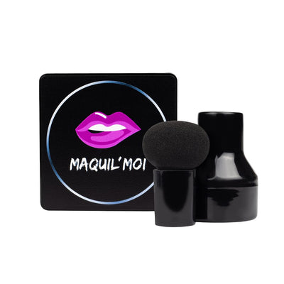 BB Air Cushion Maquil'Moi