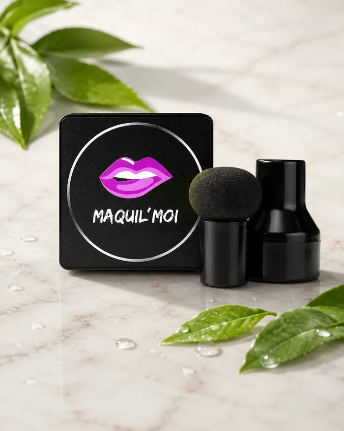 Une vraie formule soin, pas un argument marketing