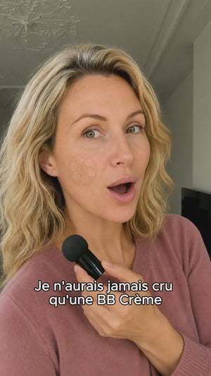 Le système air cushion en vidéo :