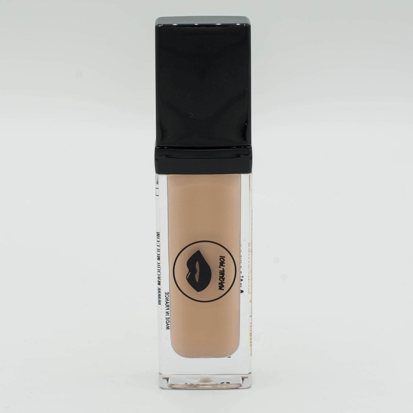 Anticernes_maquil_moi_beige_bb_creme_air_cushion