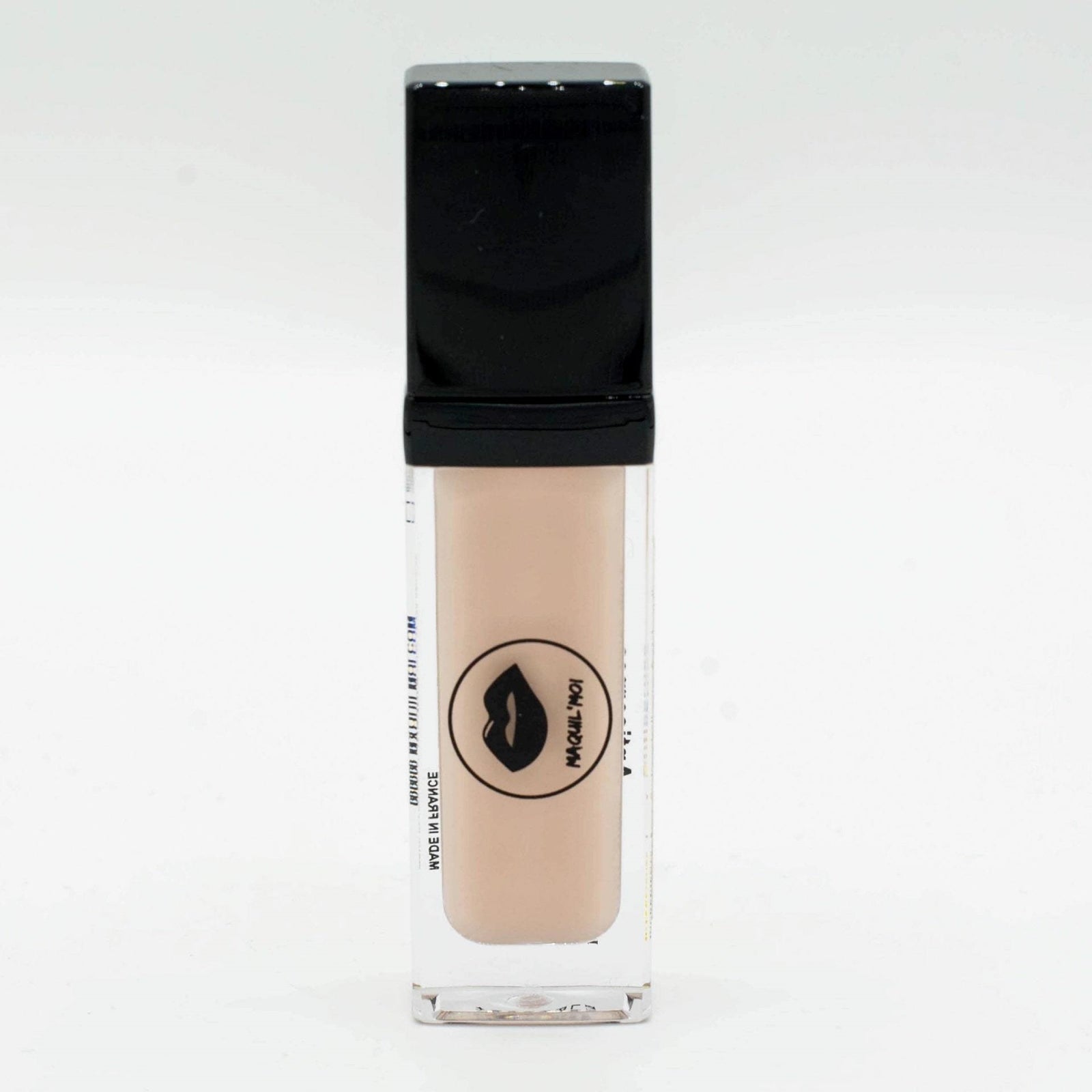 Anticernes_maquil_moi_ivoire_bb_creme_air_cushion