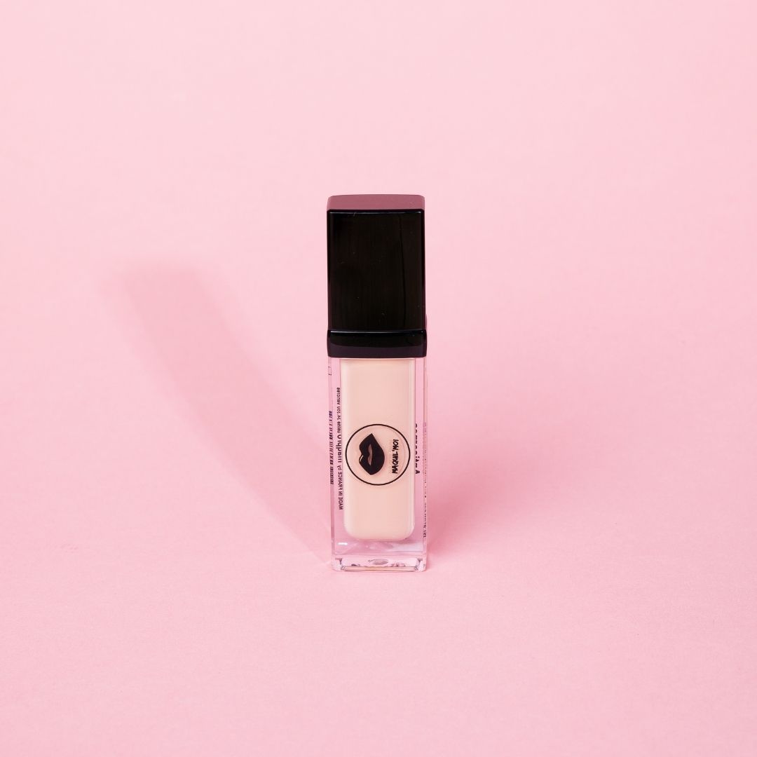 Anticernes_maquil_moi_ivoire_bb_creme_air_cushion