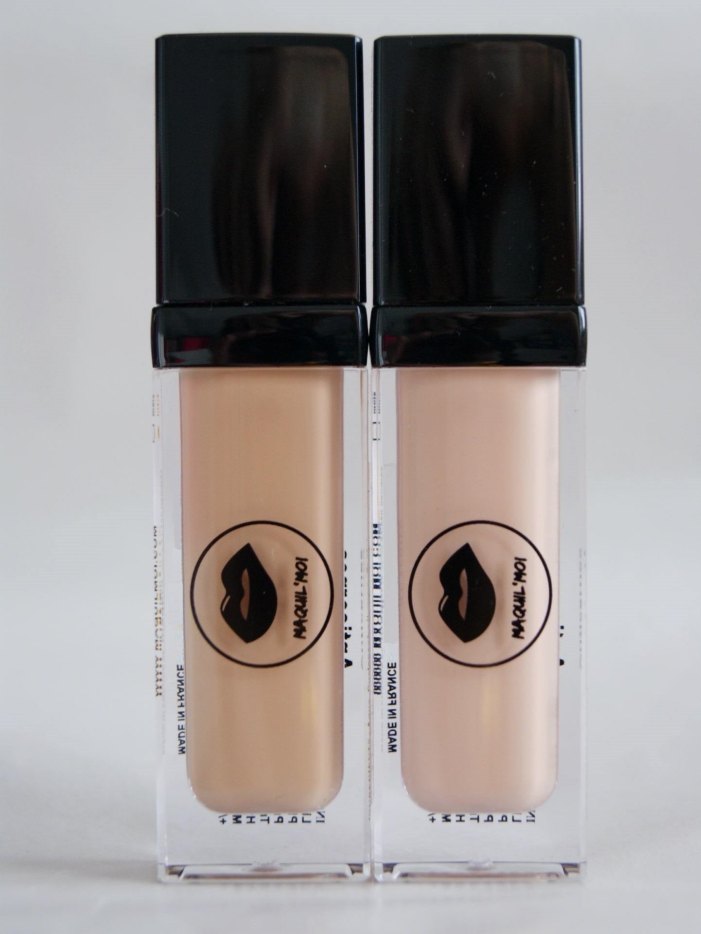 Anticernes_maquil_moi_ivoire_bb_creme_air_cushion_comparatif