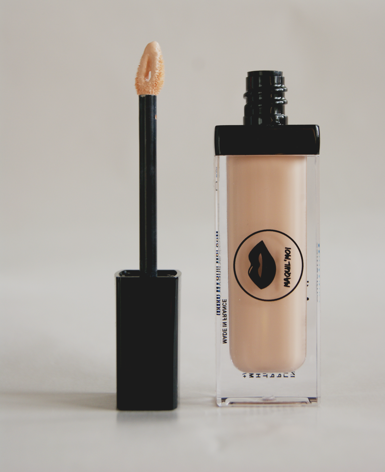 Anticernes_maquil_moi_bb_creme_air_cushion_comparatif