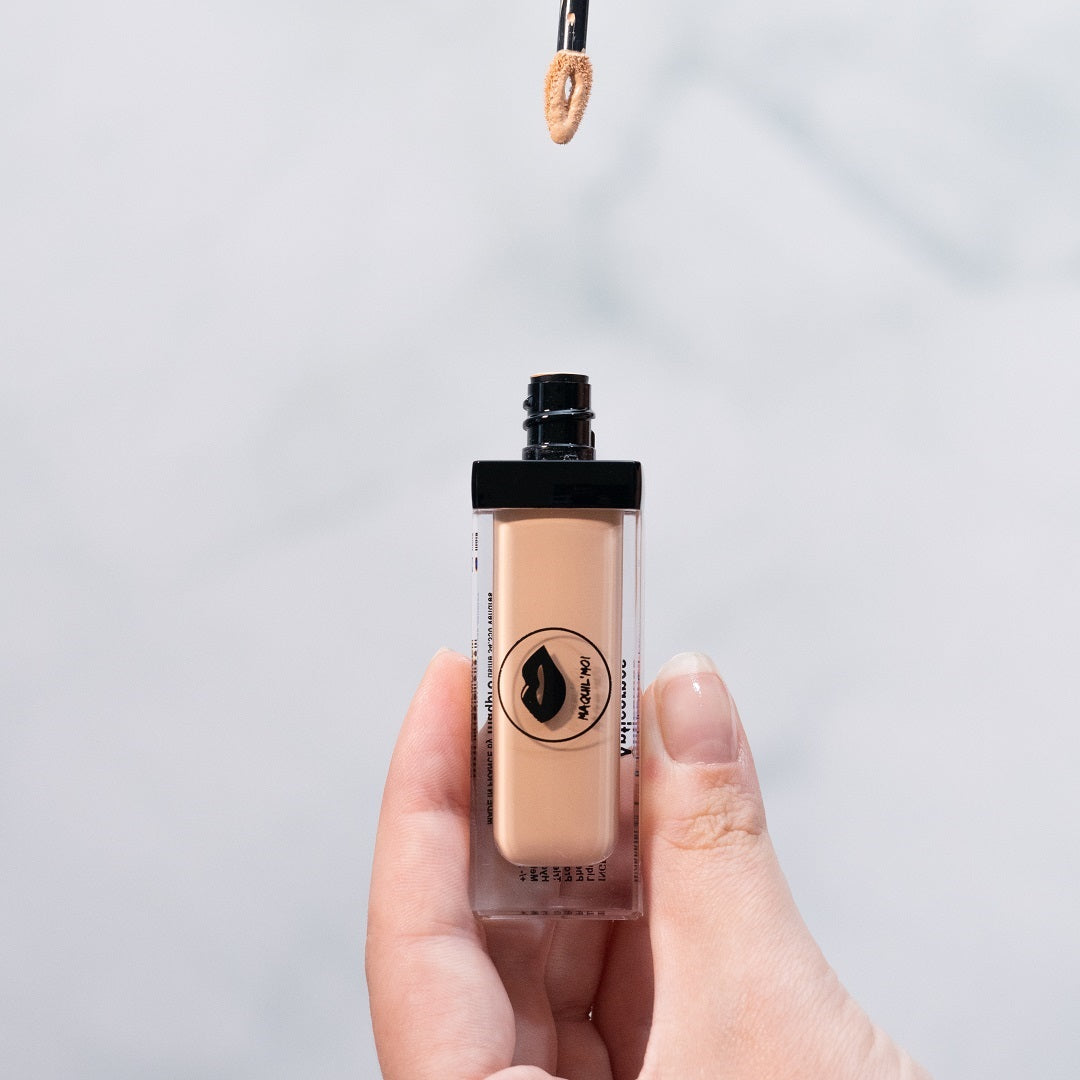 Anticernes_maquil_moi_ivoire_bb_creme_air_cushion