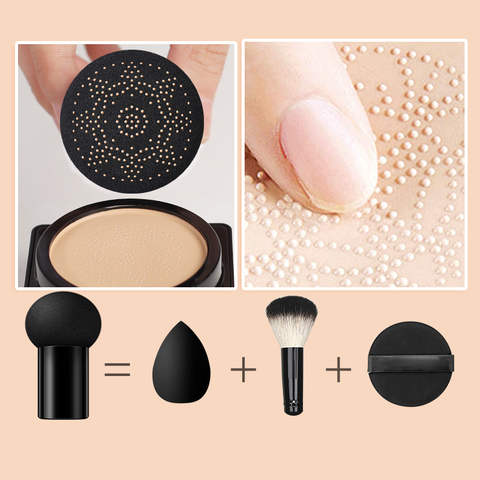 Pack-3-Applicateurs-BB-creme-air-cushion-violet-3-en-1-maquilmoi-moi-framboise-violet-rose