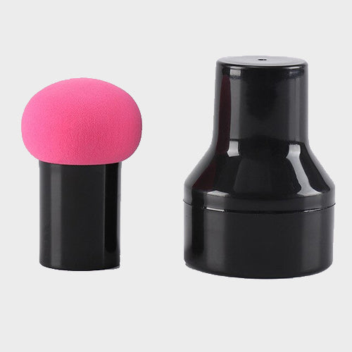 BB-creme-air-cushion-applicateur-Framboise-3-en-1-maquilmoi-moi
