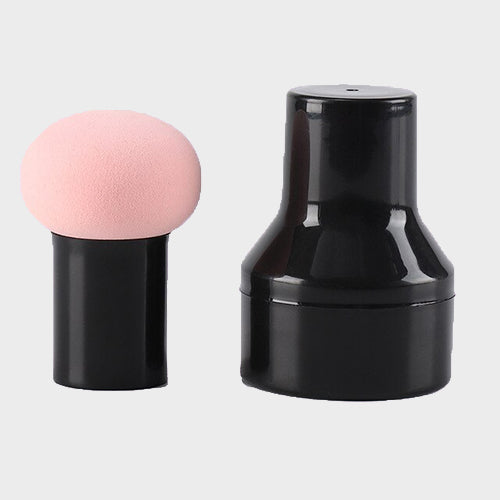 BB-creme-air-cushion-applicateur-Rose-3-en-1-maquilmoi-moi