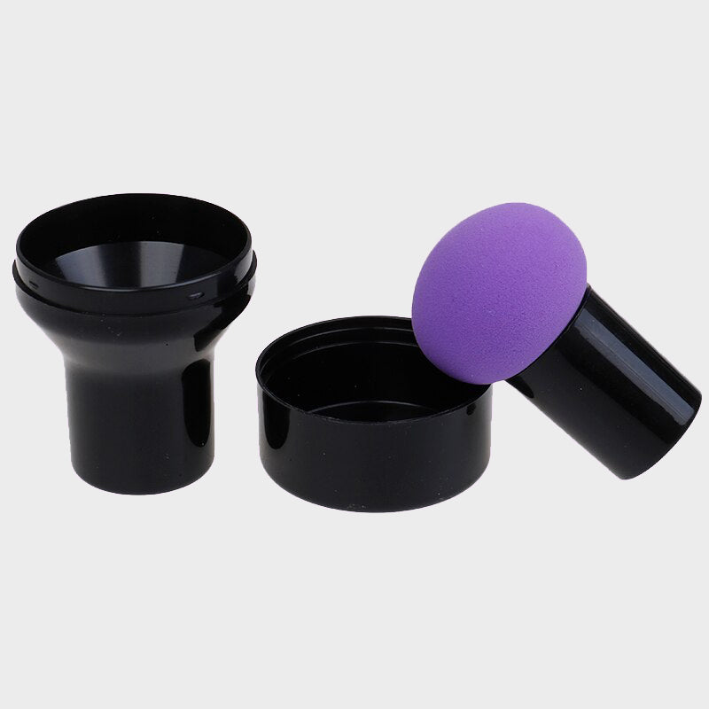 BB-creme-air-cushion-applicateur-violet-3-en-1-maquilmoi-moi