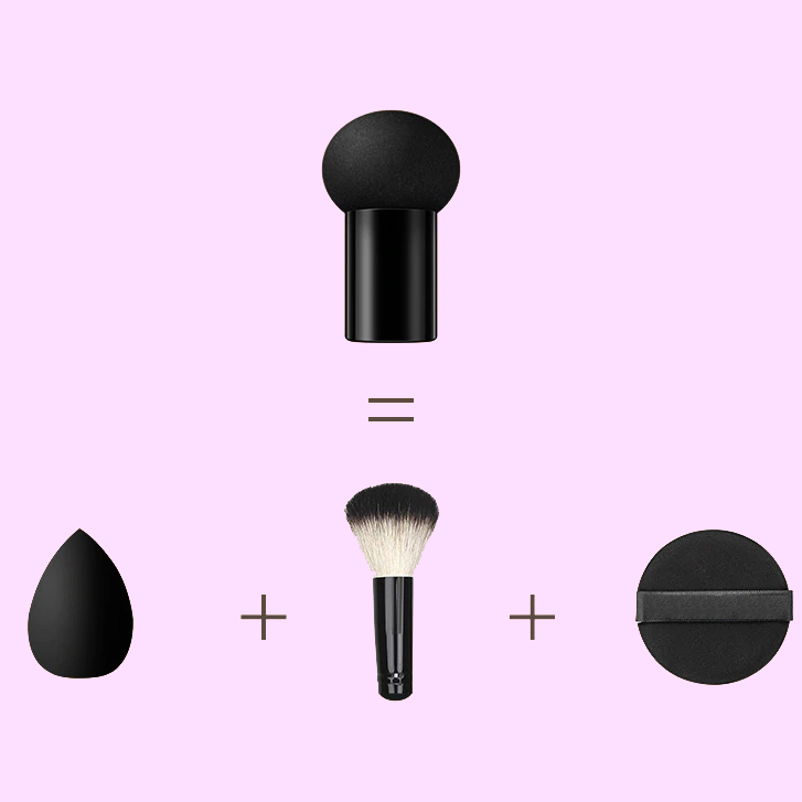 Pack-3-Applicateurs-BB-creme-air-cushion-violet-3-en-1-maquilmoi-moi-framboise-violet-rose