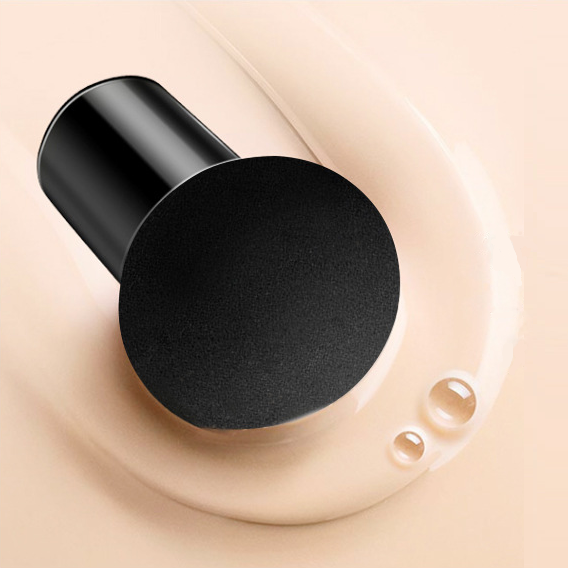 BB-creme-air-cushion-applicateur-Rose-3-en-1-maquilmoi-moi