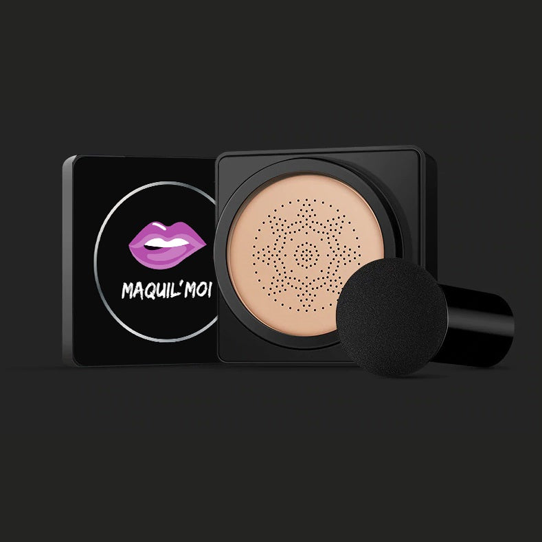 BB-creme-air-cushion-teint-peau-perfecteur-maquil-moi