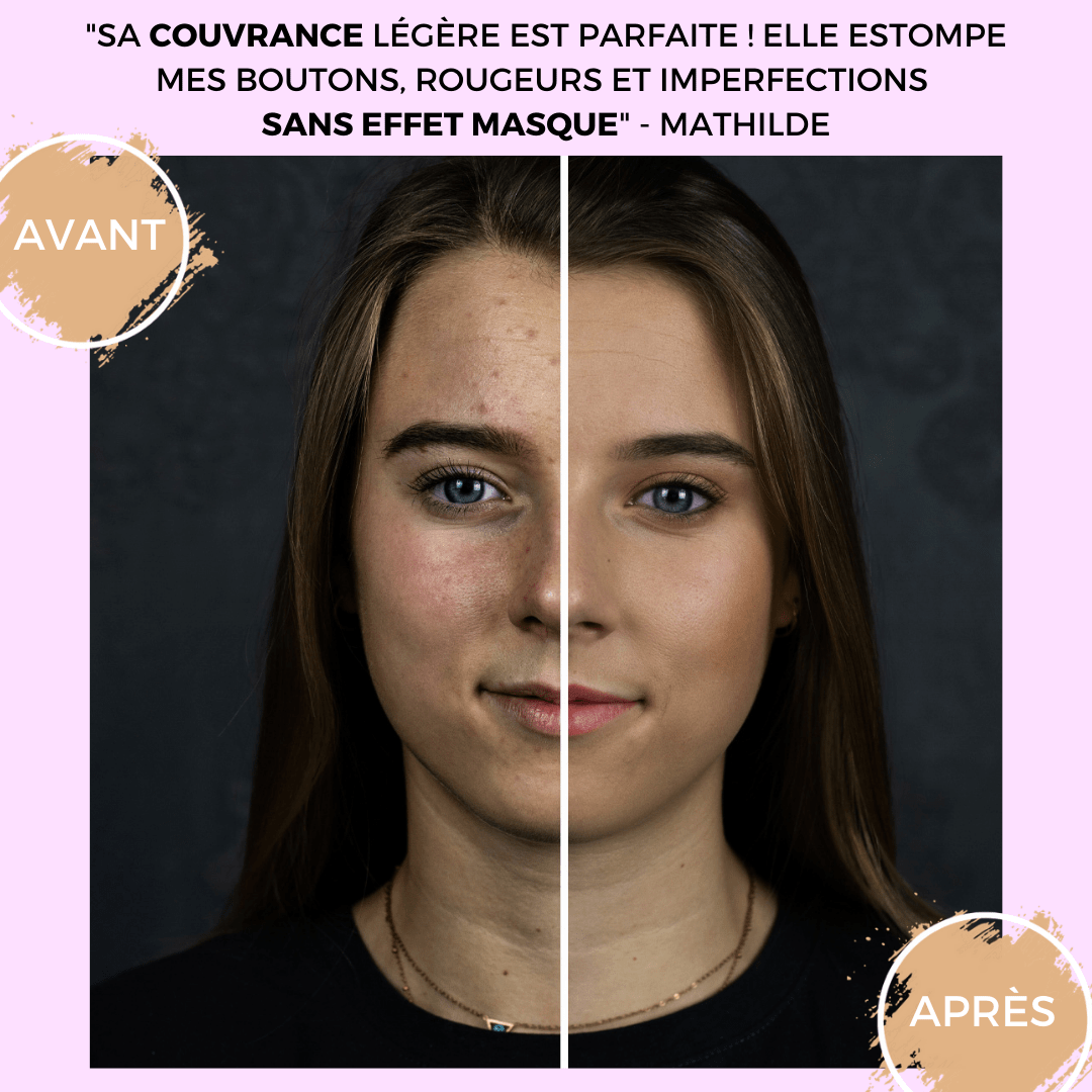 Pack-3-Applicateurs-BB-creme-air-cushion-violet-3-en-1-maquilmoi-moi-framboise-violet-rose
