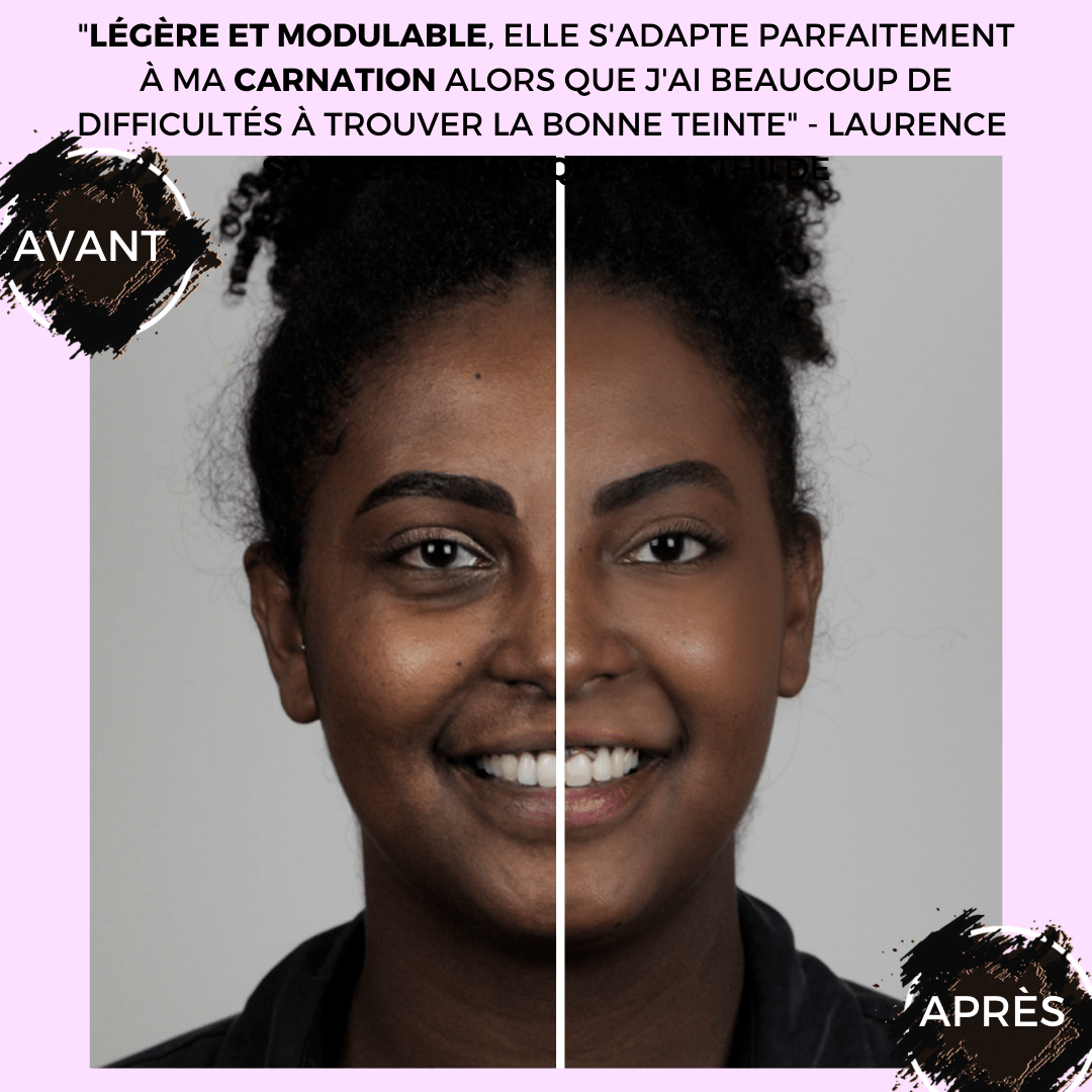 Pack-3-Applicateurs-BB-creme-air-cushion-violet-3-en-1-maquilmoi-moi-framboise-violet-rose