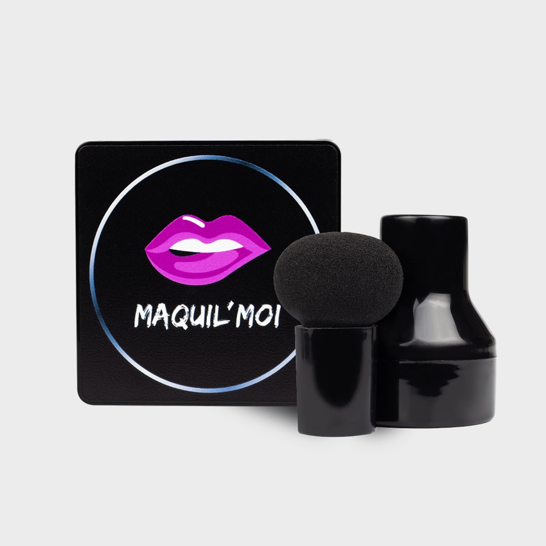 SET ROUTINE SOIN TEINT LUMINEUX