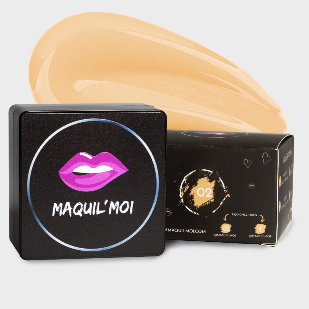 BB-creme-air-cushion-teint-perfecteur-teinte-2-maquil-moi