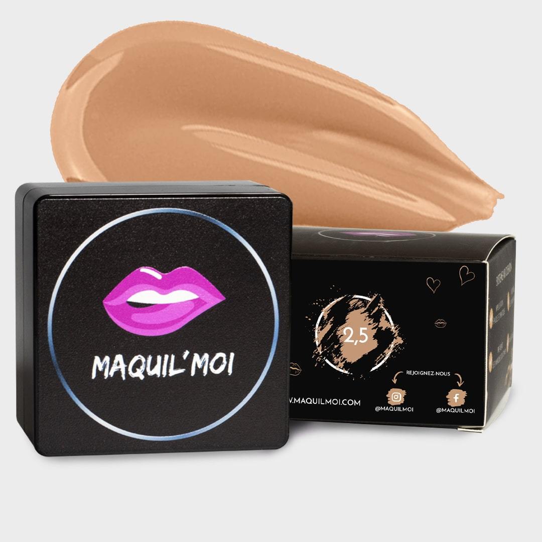 BB-creme-air-cushion-teint-perfecteur-teinte-2.5-maquil-moi